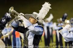 MarchBand-Byrnes -166